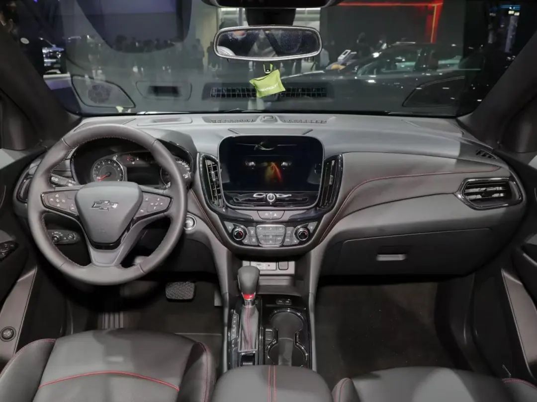 1.6T+爱信8AT,带自适应悬架,优惠2万,13万多入手,比CS75值
