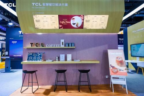 TCL亮相 InfoComm China 2025,全场景方案与新品引领商显变革