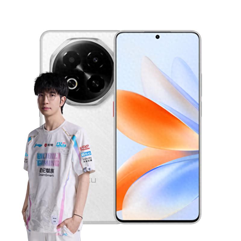 补贴后不到六百!魅族Note 16,首款低价手机怎样?