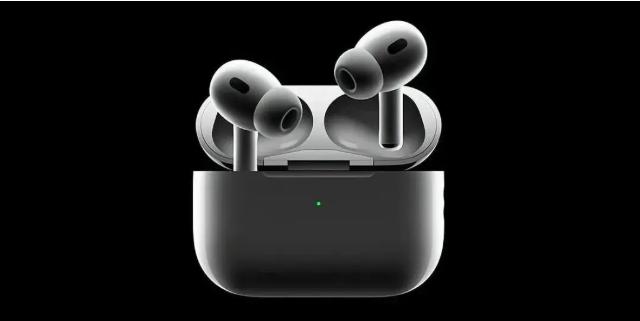 iOS 19更新大爆料 有你心动的功能吗