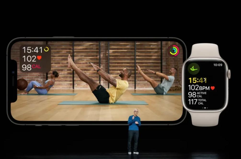 iOS 19更新大爆料 有你心动的功能吗