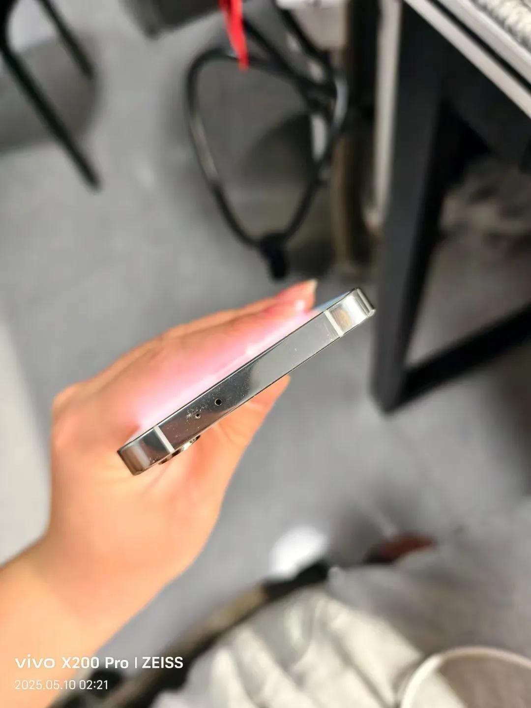 魅族20 PRO你们还在用吗?