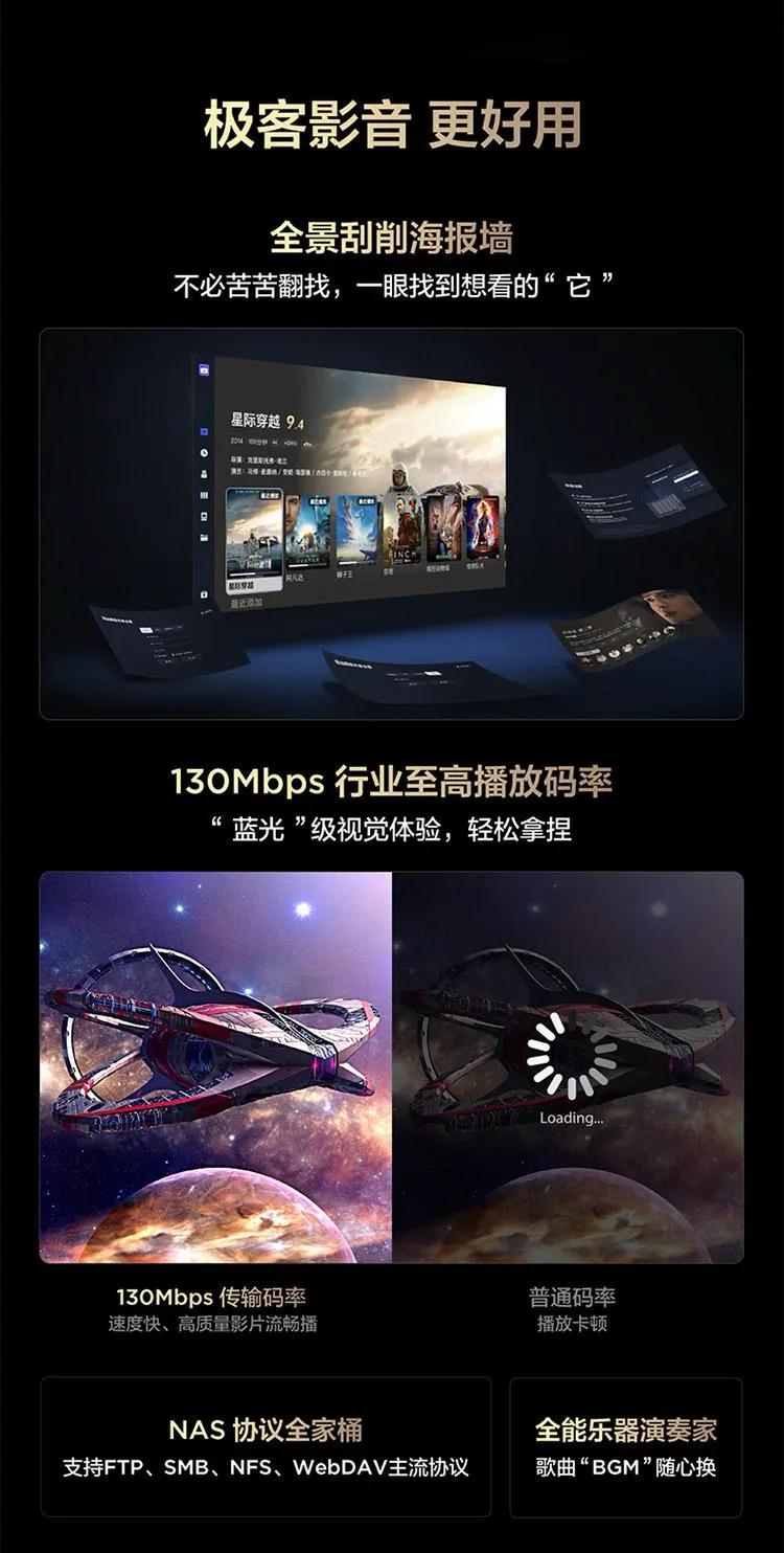 618 电视选购,TCL T6L Pro 凭什么脱颖而出?