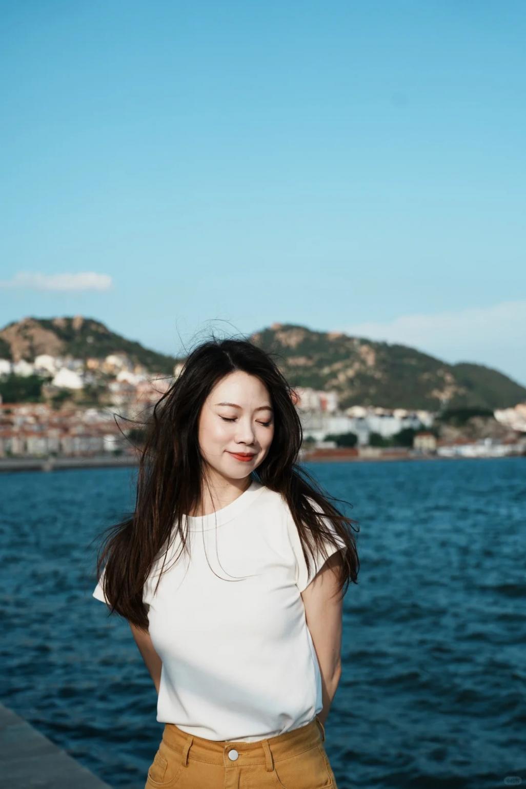 年轻人为啥还在疯抢相机?真不是为了拍得清楚