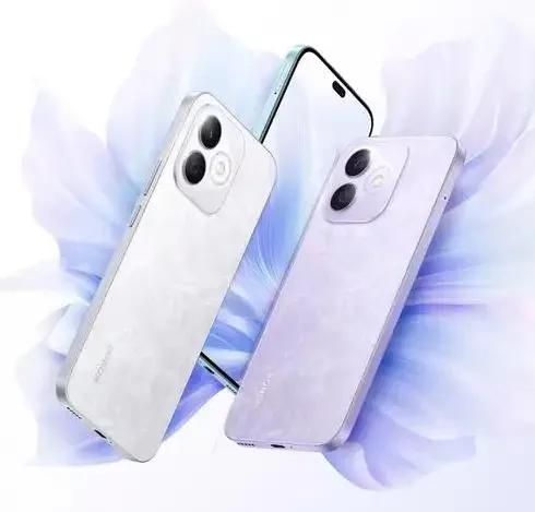 618别踩坑!华为与荣耀手机差异大揭秘秘!想了解的点进来吧!