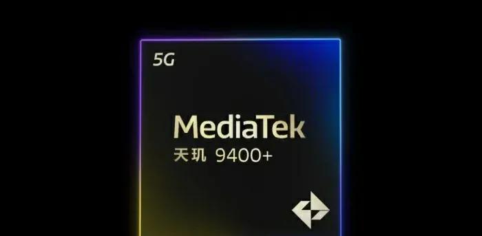 618大战前夕突发变数!红米新旗舰提前杀到,超大电池能否搅局?
