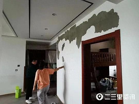 新房入住前,这些小细节千万别忽视
