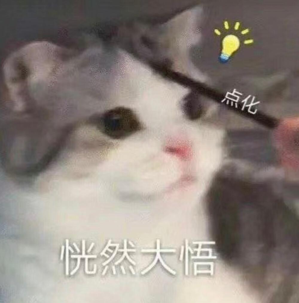 楼市释放两大信号,A股即将变天?