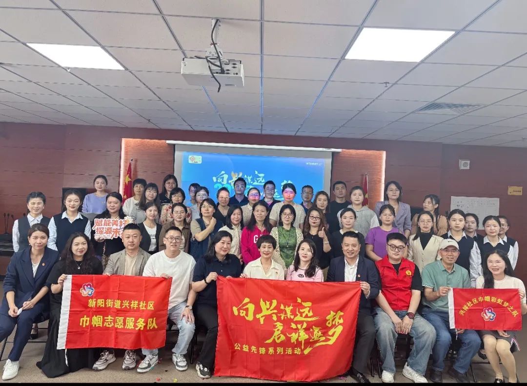 拍摄剪辑、带货主播、电商运营......一大波带“薪”实习岗位,等你来!