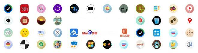 京东首次设立开源鸿蒙穿戴专区