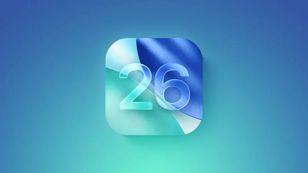 iOS 26丑上热搜 真我UI产品经理:苹果设计语言确实是领先的