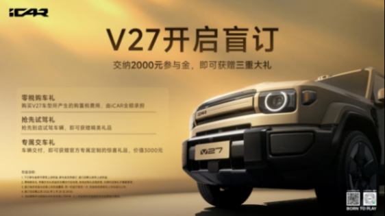 98d99ac2-b3ad-461d-9ce8-fd4b2bd31d8b.png