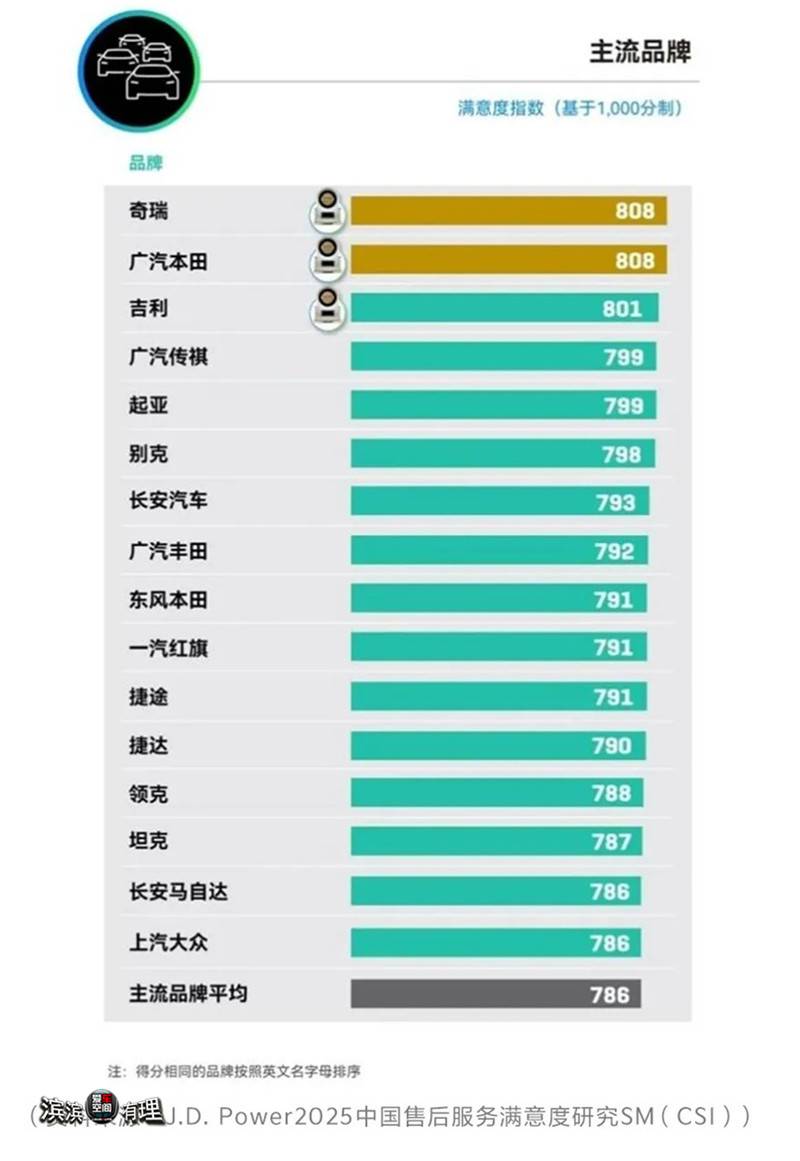15.webp_副本.jpg