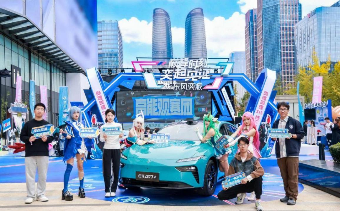 图片6.jpg