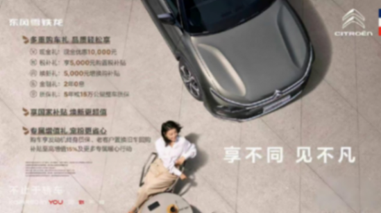 图片14.png