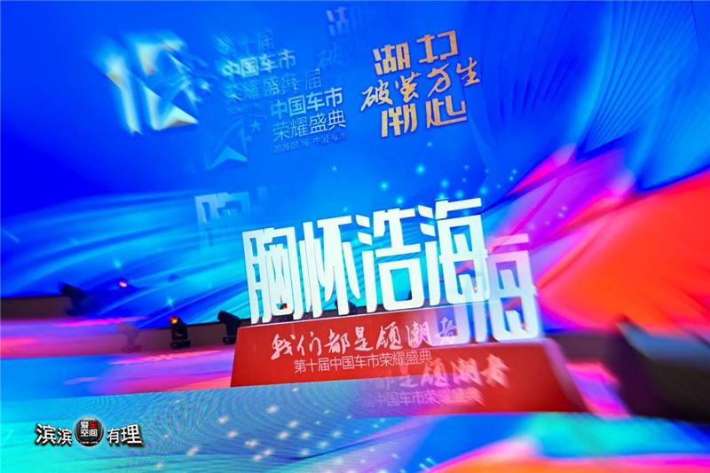 图片1_副本.jpg