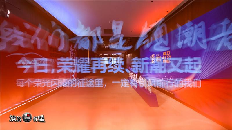 图片6_副本.jpg