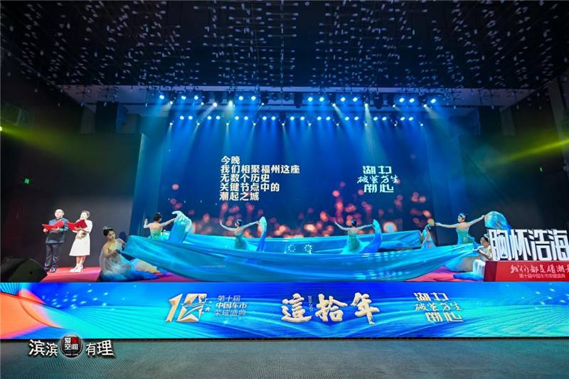 图片5_副本.jpg