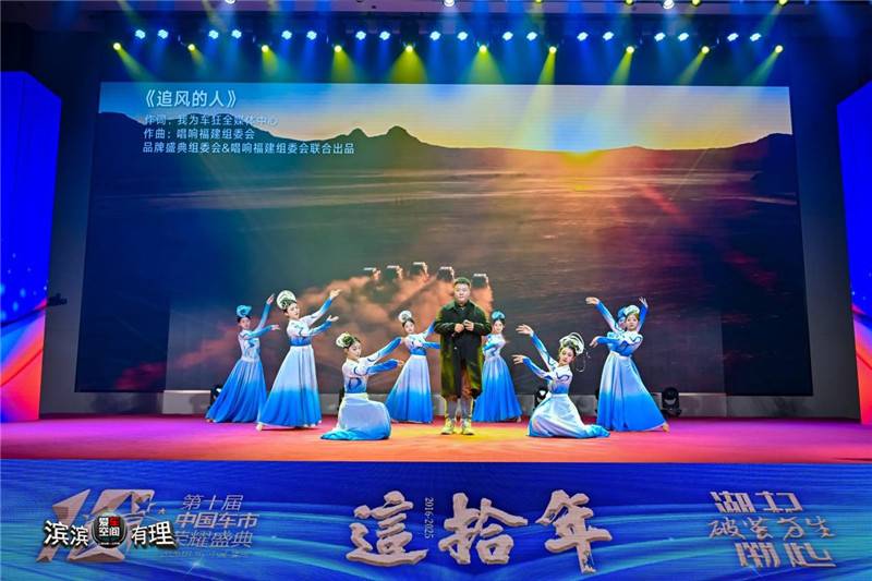 图片9_副本.jpg