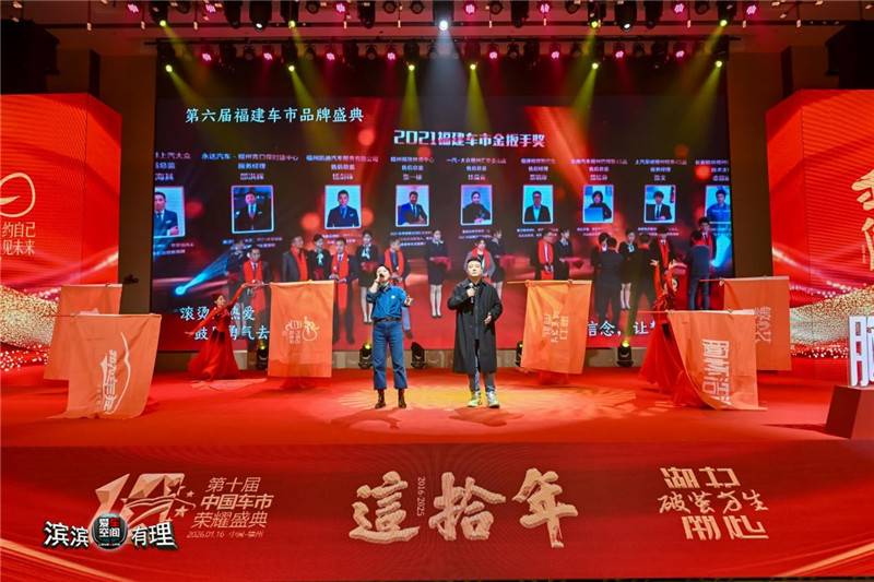 图片8_副本.jpg
