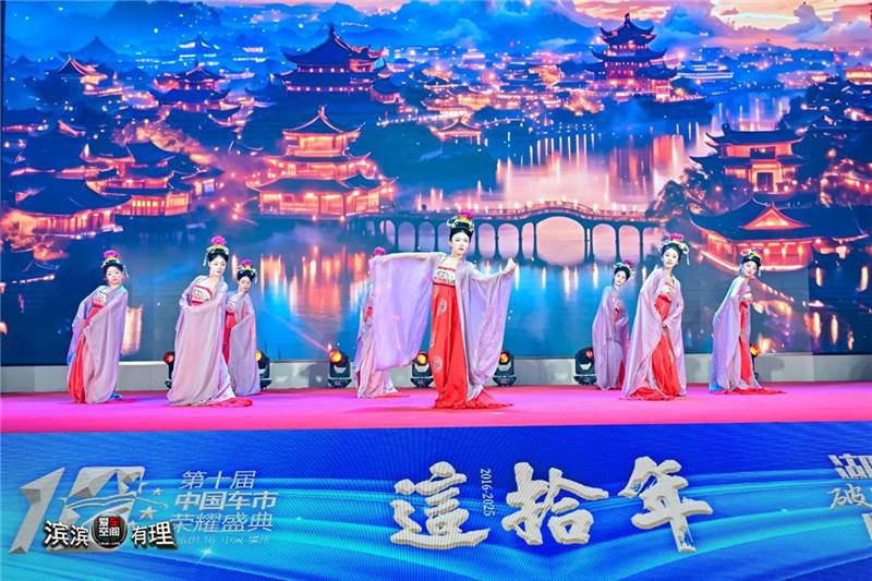 图片7_副本.jpg