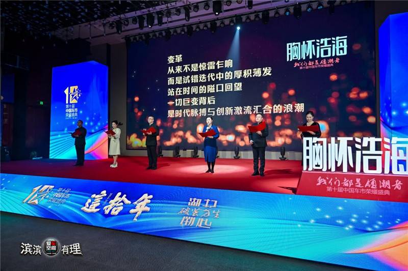 图片11_副本.jpg
