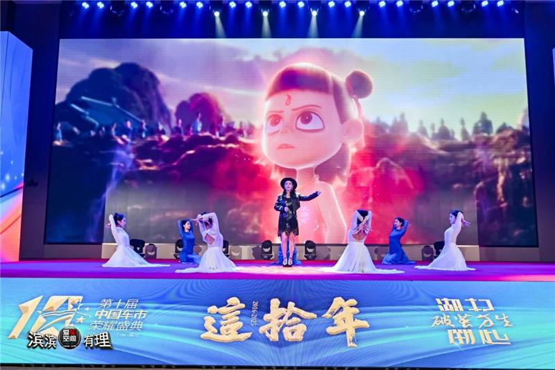 图片10_副本.jpg