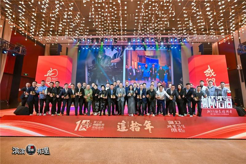 图片12_副本.jpg