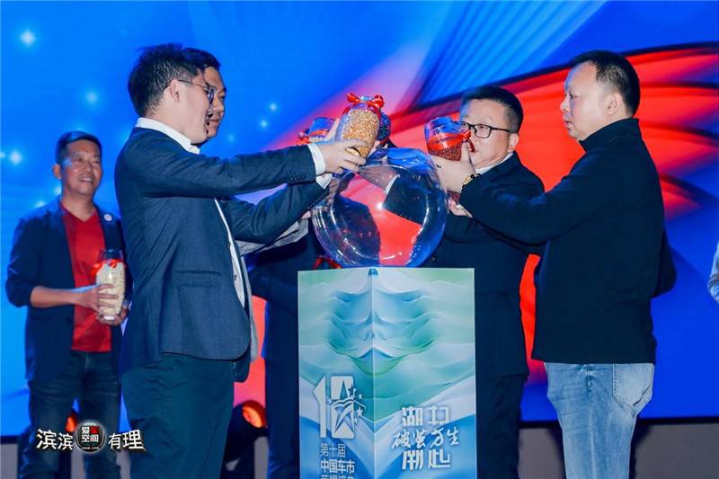图片16_副本.jpg
