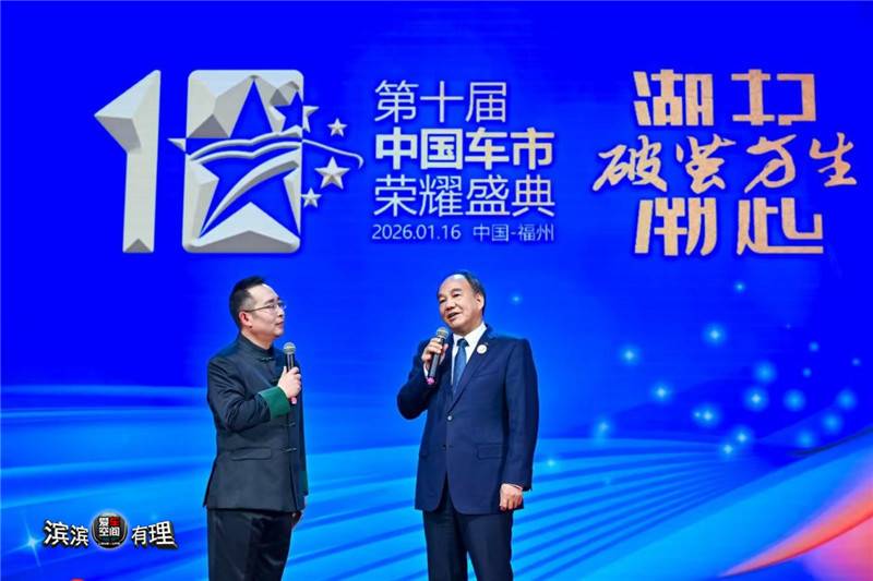 图片13_副本.jpg