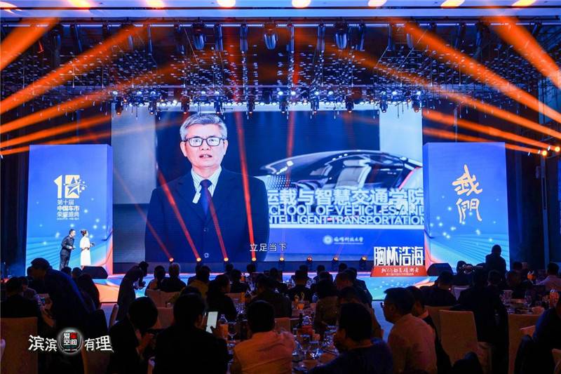 图片15_副本.jpg