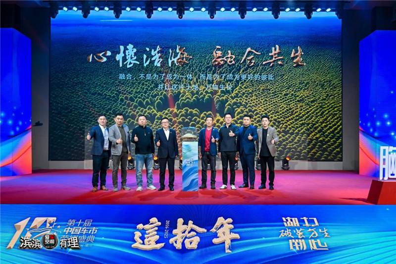 图片18_副本.jpg