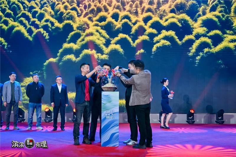 图片17_副本.jpg