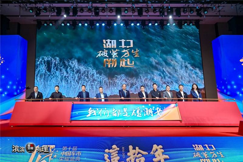 图片19_副本.jpg