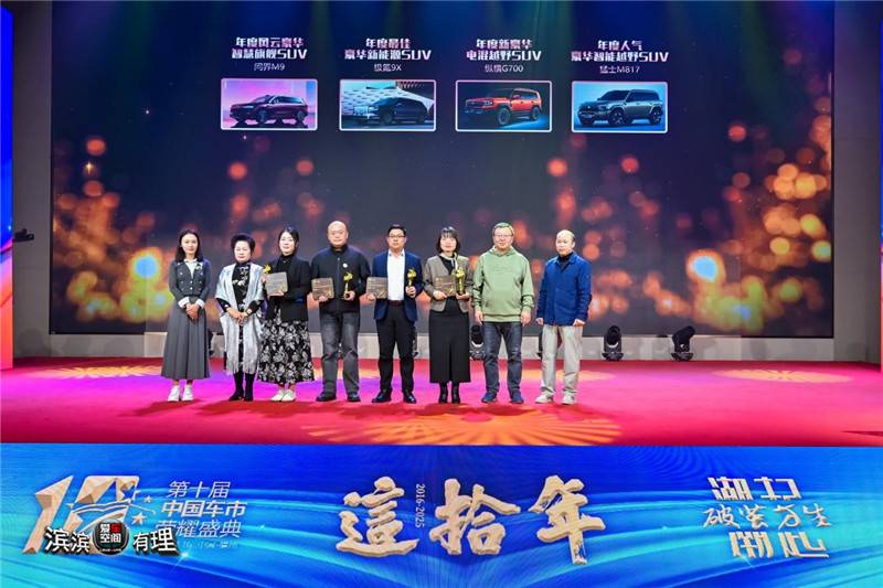 图片28_副本.jpg