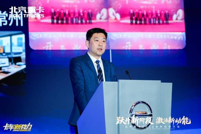 图片 1.jpg