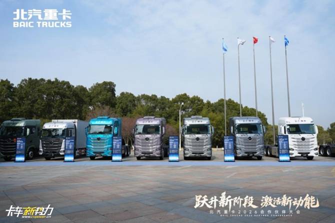 图片 2.jpg
