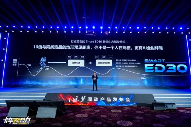 图片 4.jpg