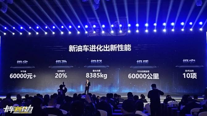 图片 5.jpg