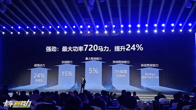 图片 3.jpg