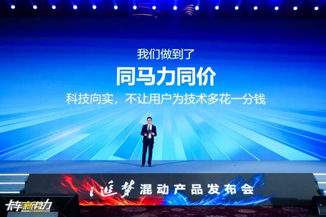 图片 6.jpg