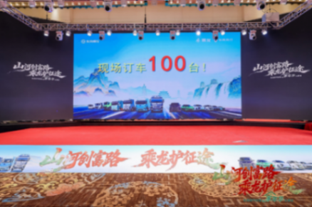 图片12.png