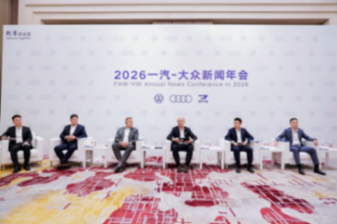 http://www.hqjiankang.com//uploads/image/2026/0129/15250121200.png