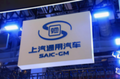 http://www.hqjiankang.com//uploads/image/2026/0201/134R132W1.png