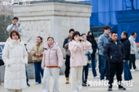 比亚迪海洋网海豹05&海豹06上市暨交付盛典石家庄站媒体稿213.png