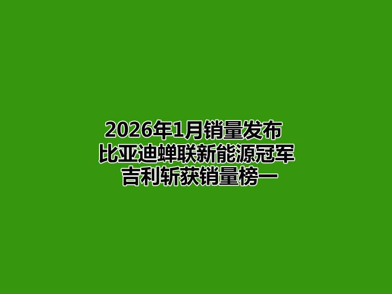 未标题-1 拷贝.jpg