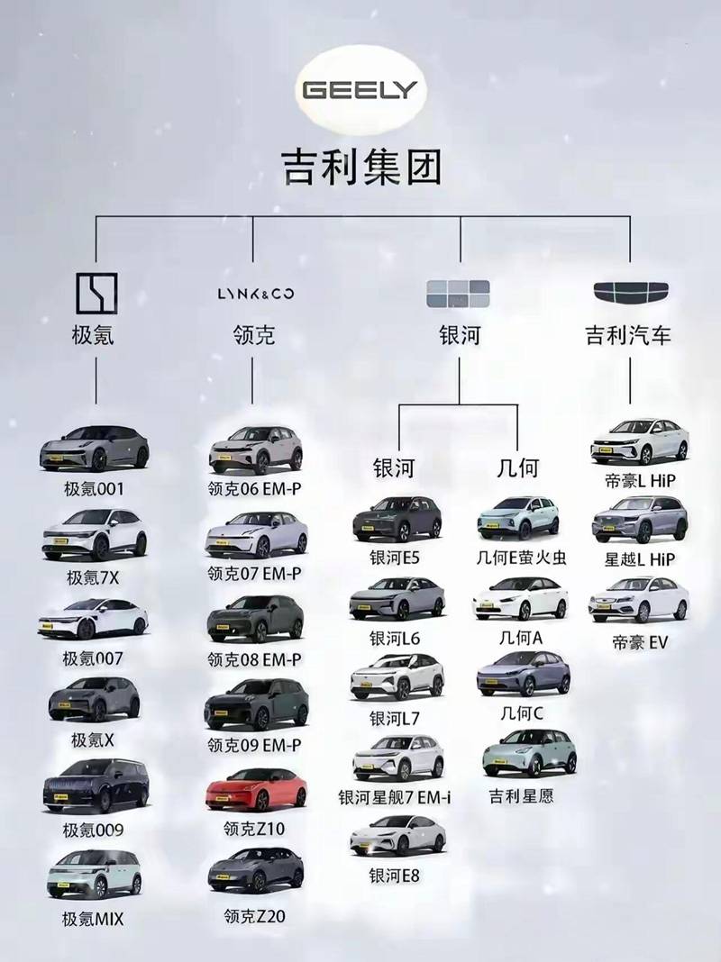 79dd3080836d5655c1743c6688eb49ed.jpeg.jpg