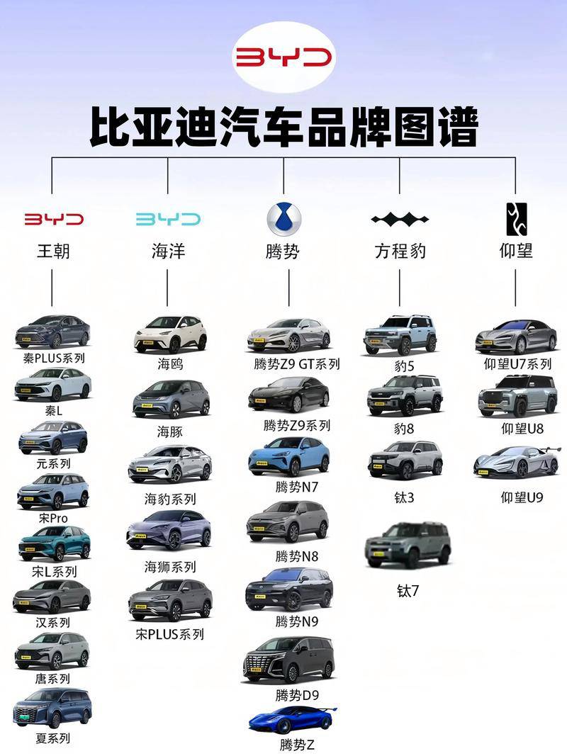 78e32ed1aefb7a6cb8b7d6dd690af3a1 拷贝.jpg