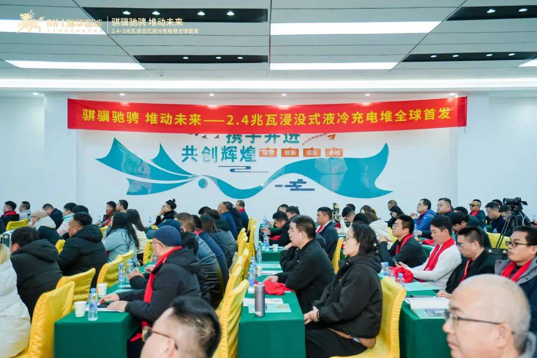 微信图片_2026-02-05_094639_761.jpg