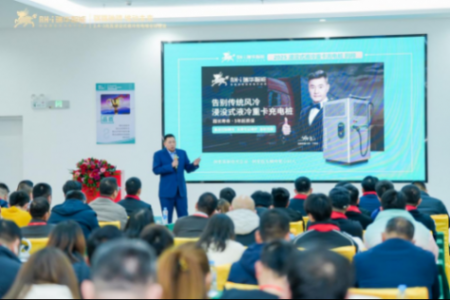 微信图片_2026-02-05_094711_206.png